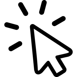 Clicking Simulator(NEW !)