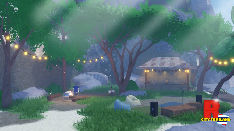 Thumbnail added
