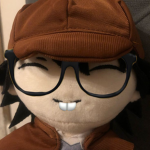 Detective Sigma
