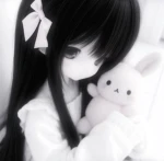 ‘Awurii Avatar Ranking Group Thumbnail