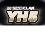 BedWars YH CLAN
