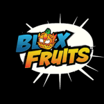 Blox Fruits fan base