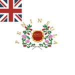 Englisch-Deutschen Legion zu Artillerie