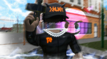 G.B.G. gang