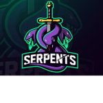 The Serpent Family