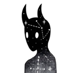 Demon_###EX Official