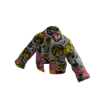 Roblox entity thumbnail