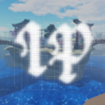 Infinite Archive