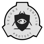 [ SCP:F ] | Internal Security Department