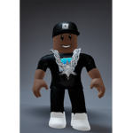 The freddy