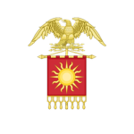 Saint Meridius