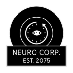 Neuro Corp.