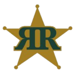 RANGER - Gruppo Battistoli