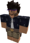 dimondfish8 fan club