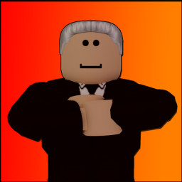 Da_Boiz! admin recruiting center.