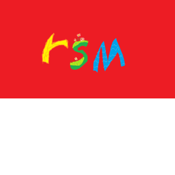 Roblox Singing Monsters