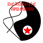 DeadZone::Sniper Operatives