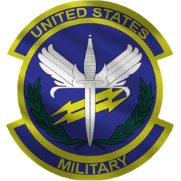 [USM] Battle Training Facility