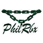 PhilRbx_Pro's Chain