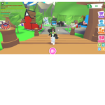 Maraya_Plays Fan Group