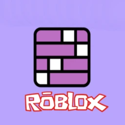 Charts Roblox