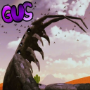 Giant Universe Survival (BirdWatcher)