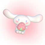 StrawBearles