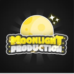 MoonLight Productịon