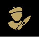 Ksa Dev