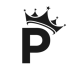 Pulse_studios