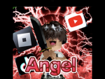Ángel-closet