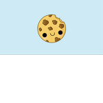 The Crazy CookiesYT