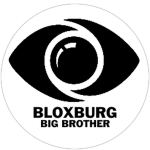 Bloxburg Big Brother