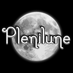 Plenilune [Classic] icon