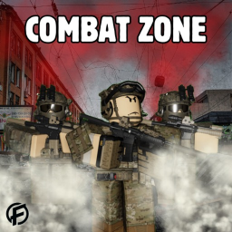 Combat Zone