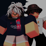Po Shirts!