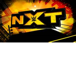 NXT 2016