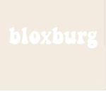 never stop playing roblox