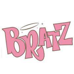 ~The brat pack~