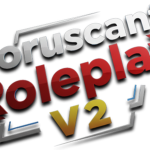 Star Wars: Coruscant Roleplay V2