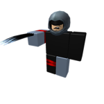 Deadalexman Fan Group