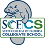 TEAM SCF COLLEGIATE SCHOOL