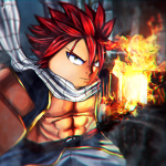 Impact Smash