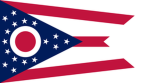 Ohio [EA] Group