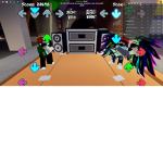 uhhgnyyhiti5t5huiy6iy