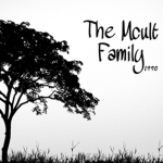 The Mcult Family