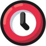 Play for 20 Minutes!