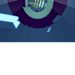 tower of health help