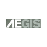 Aegis Defence | | Tactical Apparel