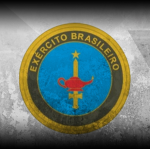 | CIE | Centro-de-Inteligência-do-Exército